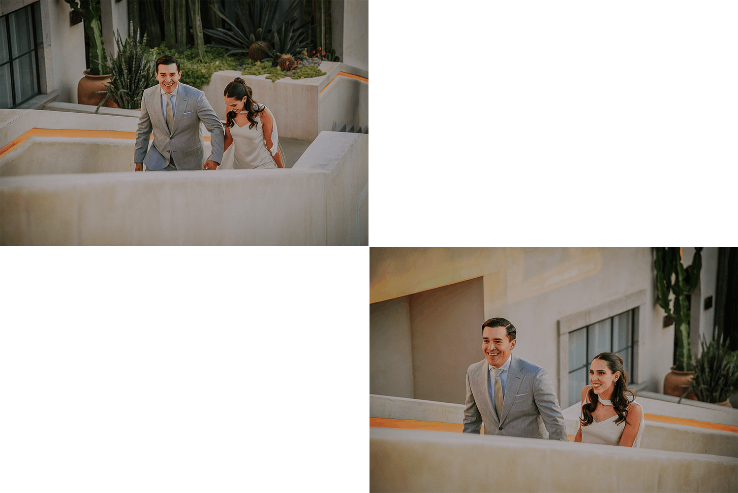 Fotografía de boda en San Miguel de Allende por fotógrafo de bodas destino en México